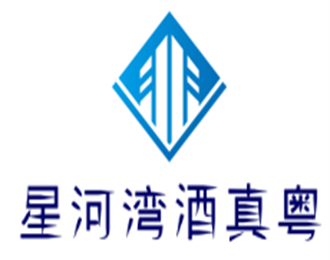 星河灣酒真粵中餐廳加盟