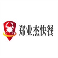 鄭業(yè)杰快餐加盟
