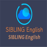 SIBLING English加盟