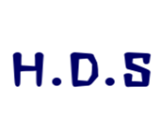 H.D.S便當(dāng)加盟