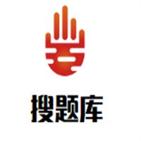 搜題庫加盟