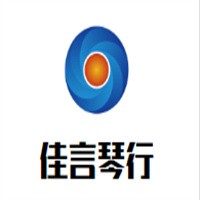 佳言琴行加盟