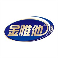金惟他樂宜食品加盟