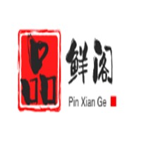 品鮮閣加盟