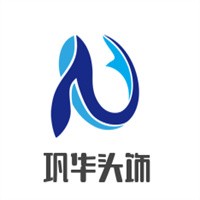 鞏華頭飾加盟