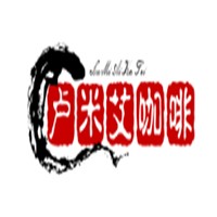 盧米艾咖啡加盟