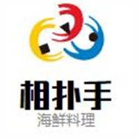 相撲手海鮮料理加盟