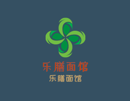 樂膳面館加盟
