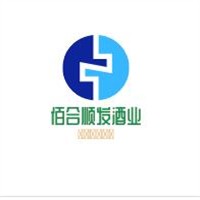 佰合順發(fā)酒業(yè)加盟