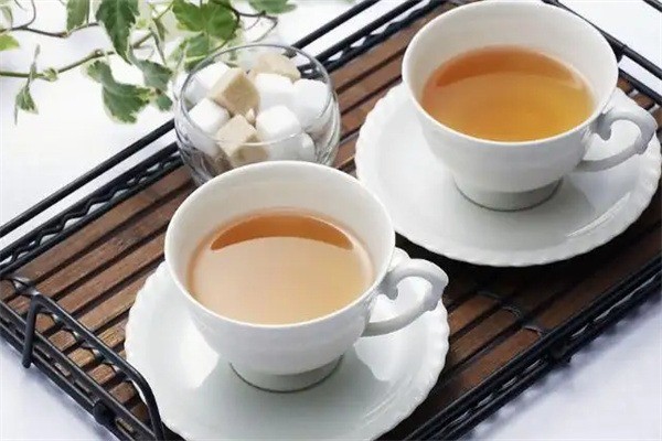 蘭茶藝館加盟