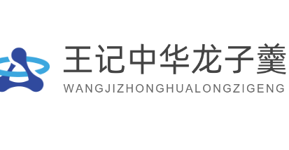王記中華龍子羹加盟