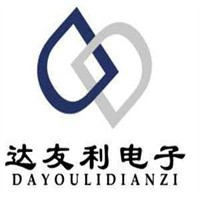 達(dá)友利電子加盟