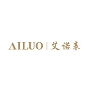 艾諾表加盟