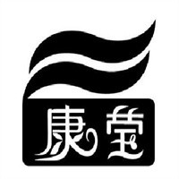 康瑩內(nèi)衣加盟