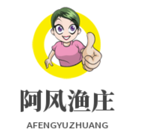 阿風(fēng)漁莊加盟