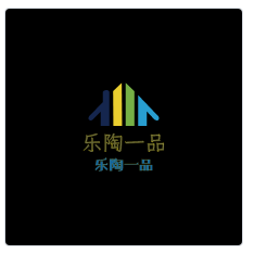 樂陶一品加盟