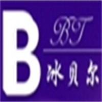 冰貝爾智能平衡車加盟