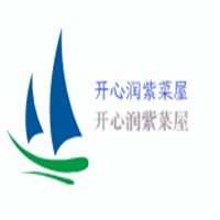 開心潤紫菜屋加盟