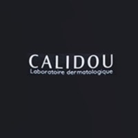 CALIDOU天訊日化加盟