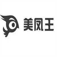 美鳳王加盟