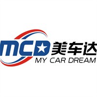 美車(chē)達(dá)汽車(chē)內(nèi)飾改裝加盟