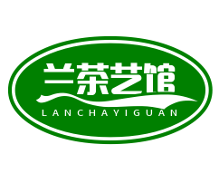 蘭茶藝館加盟