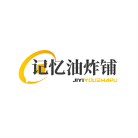 記憶油炸鋪加盟