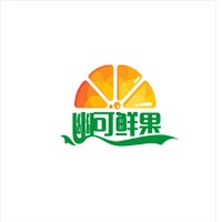 幽可鮮果茶飲加盟