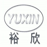 裕欣加盟