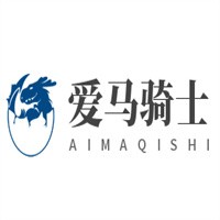 愛(ài)馬騎士電動(dòng)車(chē)加盟