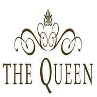 THEQUEEN西餐BAR加盟