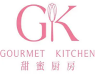 GK甜蜜廚房烘焙加盟