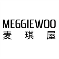 麥琪屋私人禮服定制加盟