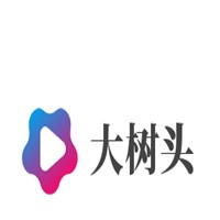 大樹頭森林餐廳加盟