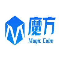 魔方汽車用品加盟