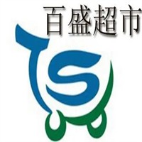百勝超市加盟