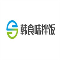 韓食味拌飯加盟