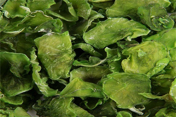 三星脫水蔬菜加盟