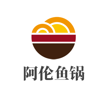 阿倫魚(yú)鍋加盟
