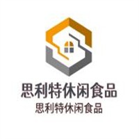 思利特休閑食品加盟
