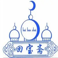 回寶齋加盟
