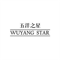 五洋之星加盟