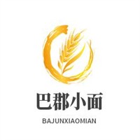 巴郡小面加盟