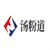 湯粉道加盟