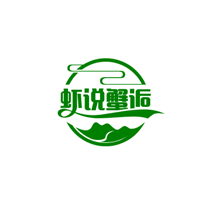 蝦說蟹逅加盟