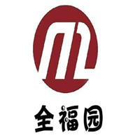 全福園老炸醬面加盟