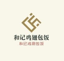 和記雞翅包飯加盟