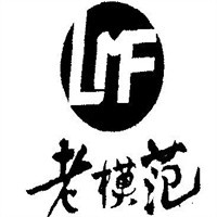 老模范吸油煙機加盟