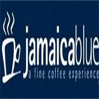 jamicablue咖啡館加盟