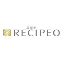 蘭皙?dú)W化妝品加盟